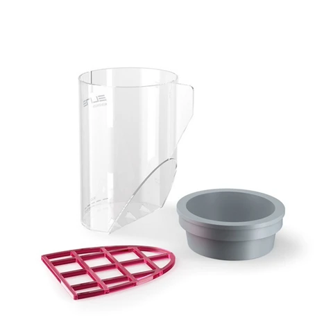 ELITE Sterelizzatore Per Borracce Neto